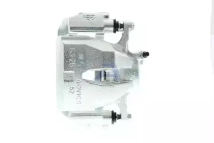 aisin-a5r043